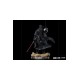 Star Wars Legacy Replica Statue 1/4 Darth Maul 59 cm