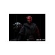 Star Wars Legacy Replica Statue 1/4 Darth Maul 59 cm