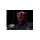 Star Wars Legacy Replica Statue 1/4 Darth Maul 59 cm