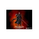 Star Wars Legacy Replica Statue 1/4 Darth Maul 59 cm