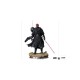 Star Wars Legacy Replica Statue 1/4 Darth Maul 59 cm