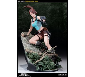 Lara Croft and the Guardian of Light Premium ..