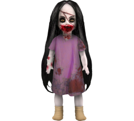 Living Dead Dolls Patience Xero