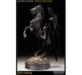 Lord of the Rings Premium Format Figure 1/4 D..