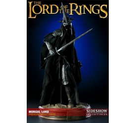 Lord of the Rings Premium Format Figure 1/4 M..