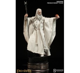 Lord of the Rings Premium Format Figure 1/4 S..