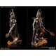 Lord of the Rings Premium Format Figure 1/4 Sauron 91 cm