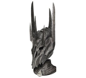 Lord of the Rings Replica 1/1 Helm of Sauron ..