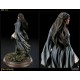 Lord of the Rings Statue Arwen 34 cm
