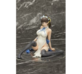 Mai Favorite PVC Figure 1/7 Mai Ichijyo Versi..