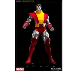Marvel Premium Format Figure 1/4 Colossus 61 ..