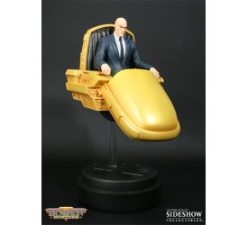 Marvel Statue Professor X 30 cm