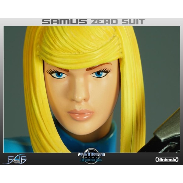 Metroid%20Prime%20Samus%20Zero%20Suit%20Statue%209.5%20inches4-600x600.jpg