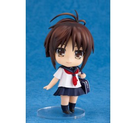 Moshidora Nendoroid Action Figure Minami Kawa..