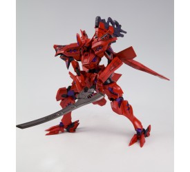 Muv-Luv Alternative Fine Scale Model Kit Take..