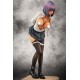 Original Character by Homare PVC 1/7 Ade-Sugata II 24 cm