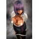 Original Character by Homare PVC 1/7 Ade-Sugata II 24 cm