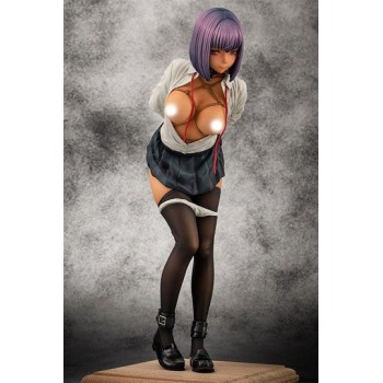 Original Character by Homare PVC 1/7 Ade-Sugata II 24 cm