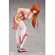 Dead or Alive Figma Action Figure 1/6 Kasumi C2 Ver. Refined Edition 21 cm