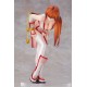 Dead or Alive Figma Action Figure 1/6 Kasumi C2 Ver. Refined Edition 21 cm