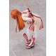 Dead or Alive Figma Action Figure 1/6 Kasumi C2 Ver. Refined Edition 21 cm