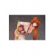 Dead or Alive Figma Action Figure 1/6 Kasumi C2 Ver. Refined Edition 21 cm