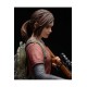 The Last of Us PVC Statues 1/9 Joel & Ellie