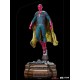 Marvel TV Series Wandavision Vision 1/4 Scale Legacy Replica Statue