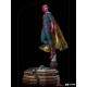 Marvel TV Series Wandavision Vision 1/4 Scale Legacy Replica Statue