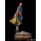 Marvel TV Series Wandavision Vision 1/4 Scale Legacy Replica Statue