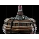 Marvel TV Series Wandavision Vision 1/4 Scale Legacy Replica Statue