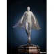 Marvel TV Series Wandavision White Vision 1/4 Scale Legacy Replica Statue