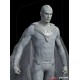 Marvel TV Series Wandavision White Vision 1/4 Scale Legacy Replica Statue