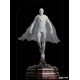 Marvel TV Series Wandavision White Vision 1/4 Scale Legacy Replica Statue