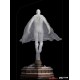Marvel TV Series Wandavision White Vision 1/4 Scale Legacy Replica Statue