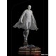 Marvel TV Series Wandavision White Vision 1/4 Scale Legacy Replica Statue