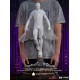 Marvel TV Series Wandavision White Vision 1/4 Scale Legacy Replica Statue