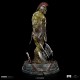 Marvel The Infinity Saga Gladiator Hulk Legacy Replica Deluxe Statue