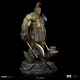 Marvel The Infinity Saga Gladiator Hulk Legacy Replica Deluxe Statue