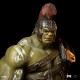 Marvel The Infinity Saga Gladiator Hulk Legacy Replica Deluxe Statue