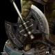 Marvel The Infinity Saga Gladiator Hulk Legacy Replica Deluxe Statue