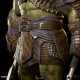 Marvel The Infinity Saga Gladiator Hulk Legacy Replica Deluxe Statue