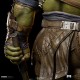 Marvel The Infinity Saga Gladiator Hulk Legacy Replica Deluxe Statue