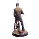 Preacher Statue Jesse Custer 25 cm