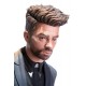 Preacher Statue Jesse Custer 25 cm