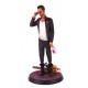 Preacher Statue Cassidy 30 cm