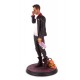 Preacher Statue Cassidy 30 cm