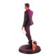 Preacher Statue Cassidy 30 cm