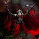 Masters of the Universe Hordak 1/6 Scale Figure