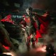 Masters of the Universe Hordak 1/6 Scale Figure